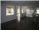 117 Meadow Springs Drive, Meadow Springs WA 6210