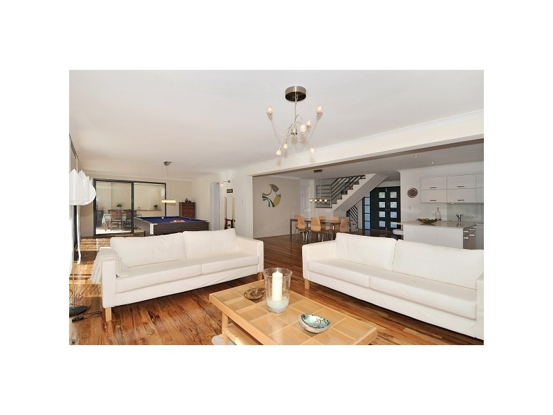 12 Lyelta Street, Falcon WA 6210