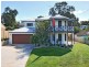 12 Lyelta Street, Falcon WA 6210
