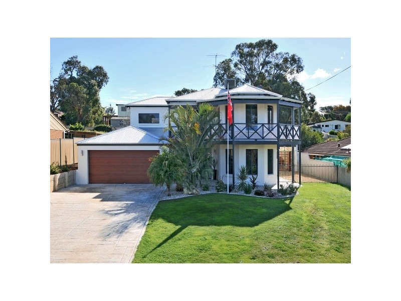 12 Lyelta Street, Falcon WA 6210