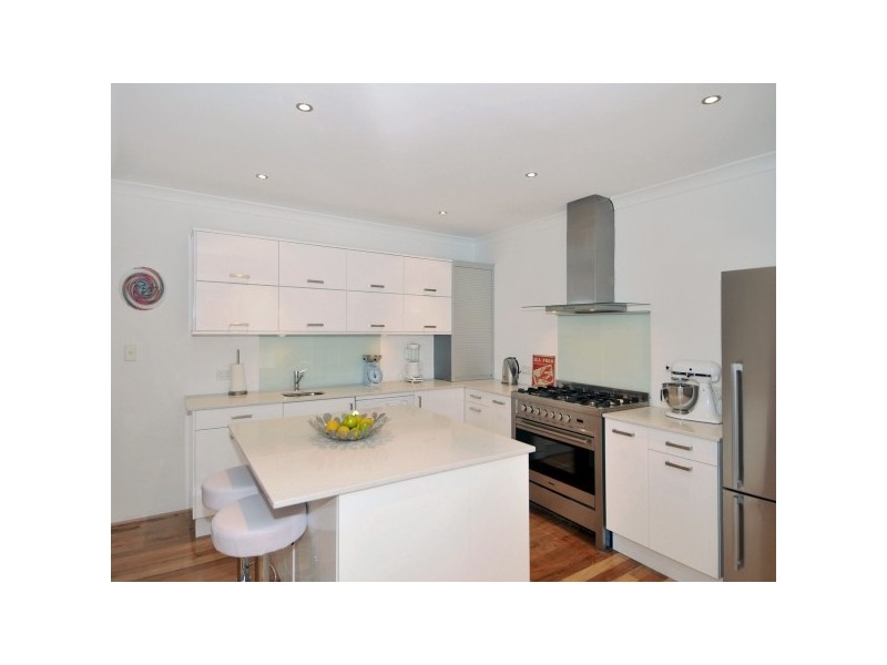 12 Lyelta Street, Falcon WA 6210