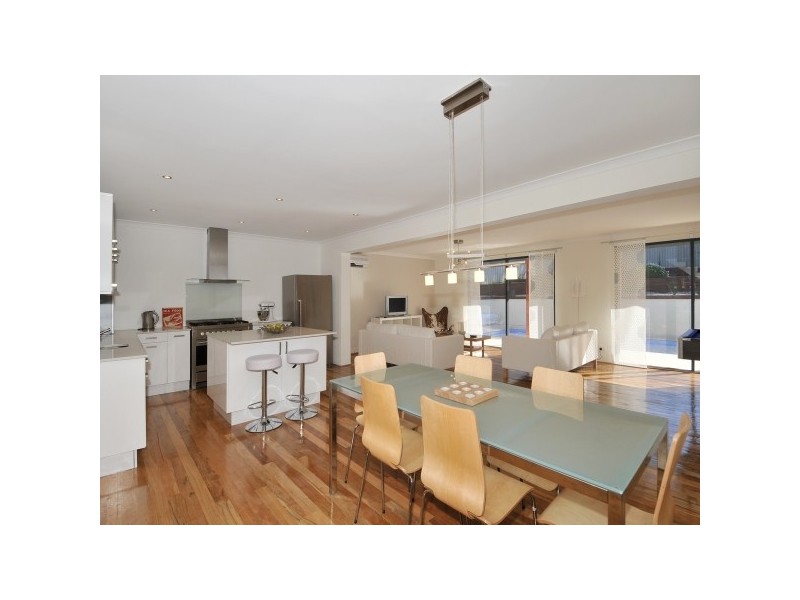 12 Lyelta Street, Falcon WA 6210