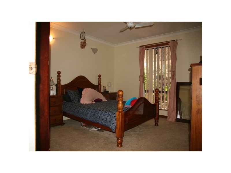 3 Tarwhine Place, Golden Bay WA 6174