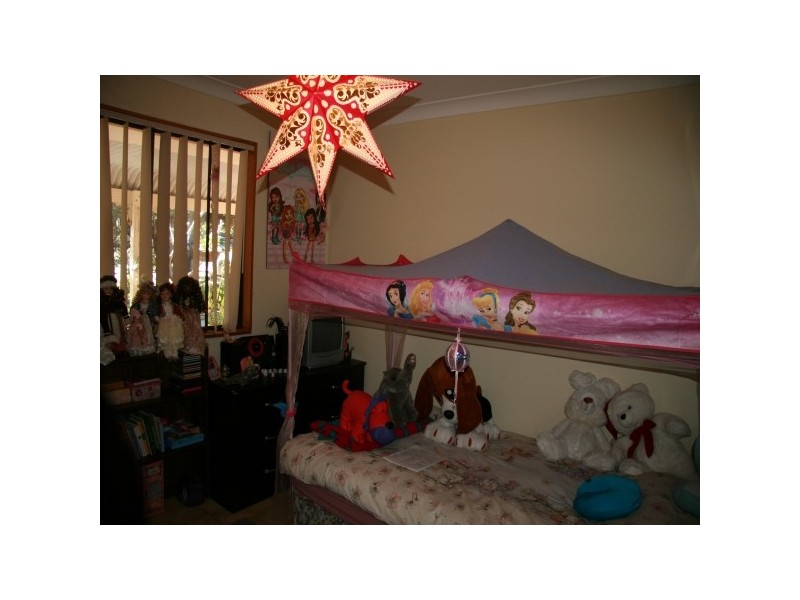 3 Tarwhine Place, Golden Bay WA 6174