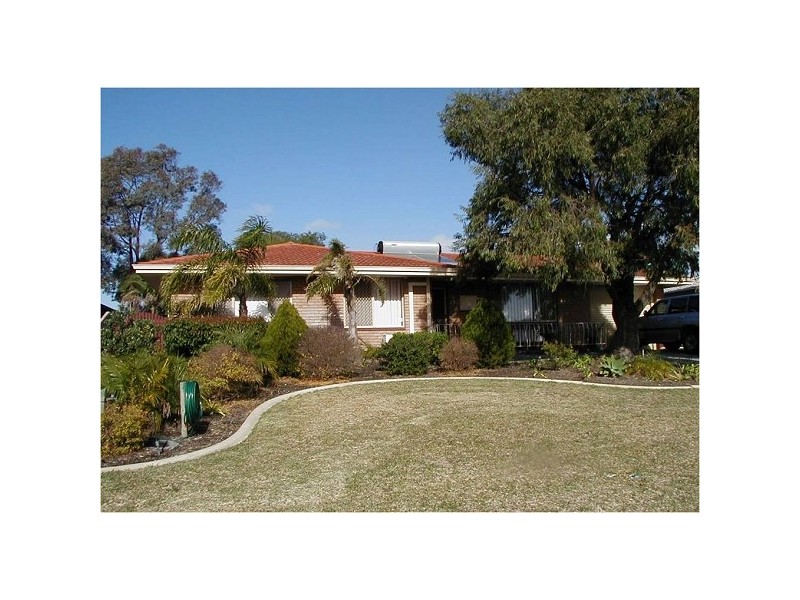 15 Truarn Street, Mandurah WA 6210