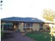10 Barbara Street, Falcon WA 6210