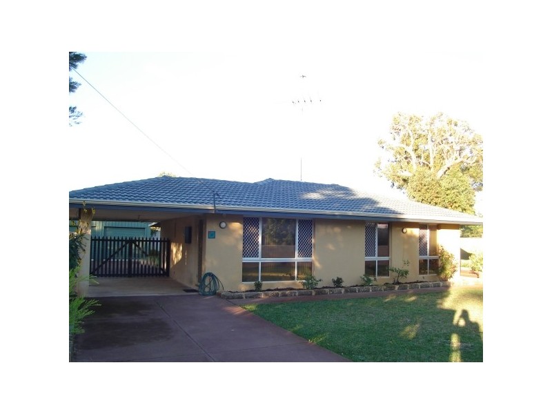 10 Barbara Street, Falcon WA 6210
