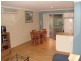 10 Barbara Street, Falcon WA 6210