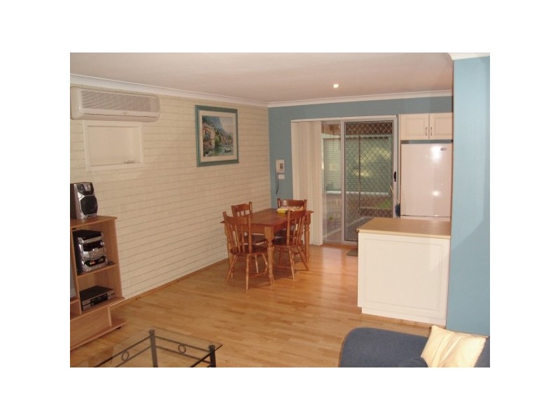 10 Barbara Street, Falcon WA 6210