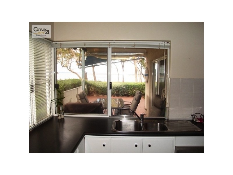 11 Chimneys Retreat, Erskine WA 6210