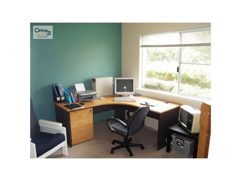 11 Chimneys Retreat, Erskine WA 6210