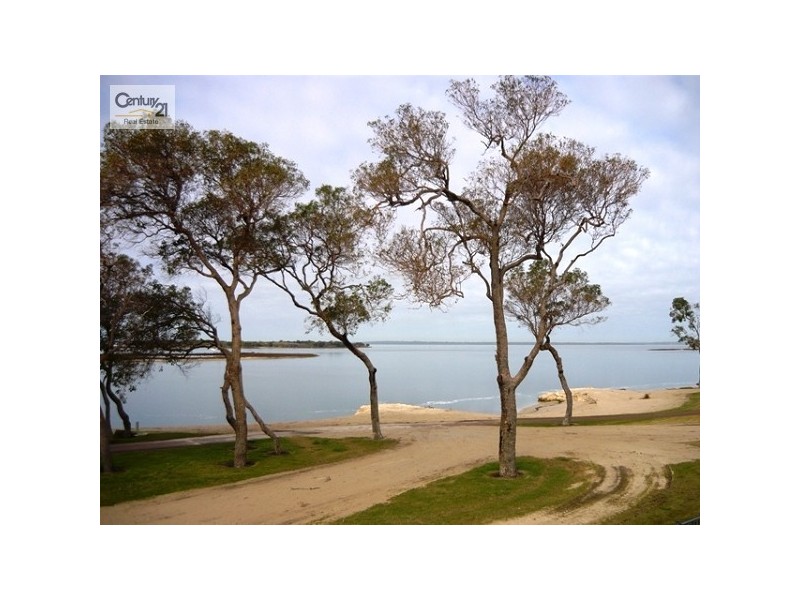 11 Chimneys Retreat, Erskine WA 6210