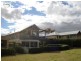 11 Chimneys Retreat, Erskine WA 6210
