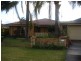14 Inverness Drive MEADOW SPRINGS, Mandurah WA 6210