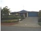 15 Boileau Place SAN REMO, Mandurah WA 6210