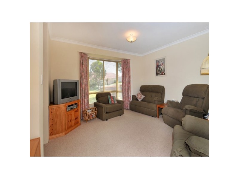 11 Shoshone View, Dawesville WA 6210