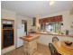 11 Shoshone View, Dawesville WA 6210