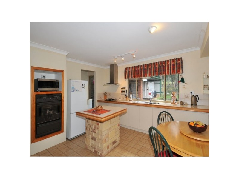 11 Shoshone View, Dawesville WA 6210