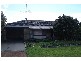 28 Forward Street, Mandurah WA 6210
