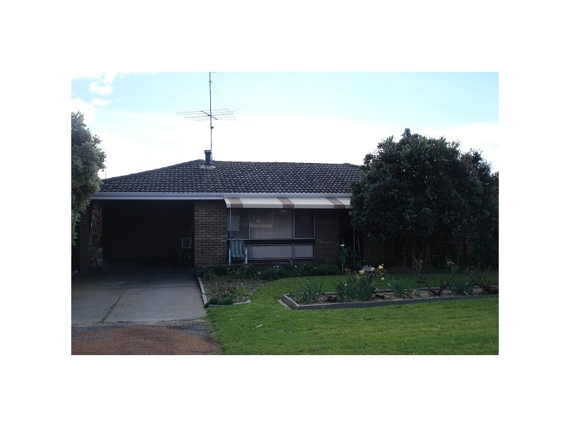 28 Forward Street, Mandurah WA 6210