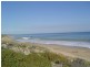 3 Buttercup Parkway, Halls Head WA 6210