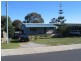 61 Leighton Road, Halls Head WA 6210
