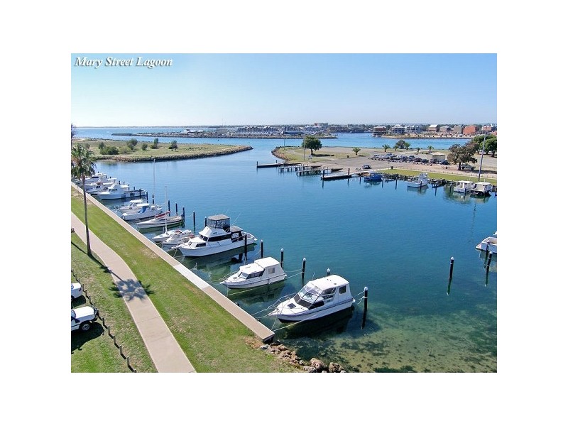 61 Leighton Road, Halls Head WA 6210