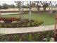 4 Emerald Pass, Meadow Springs WA 6210