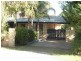 194 Wanjeep Road, Coodanup WA 6210
