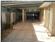194 Wanjeep Road, Coodanup WA 6210