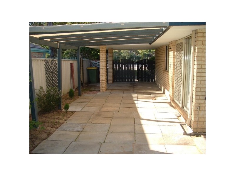194 Wanjeep Road, Coodanup WA 6210