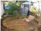 194 Wanjeep Road, Coodanup WA 6210