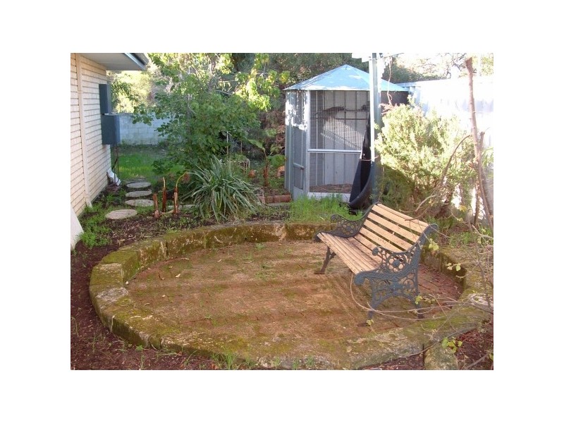 194 Wanjeep Road, Coodanup WA 6210