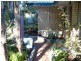 194 Wanjeep Road, Coodanup WA 6210