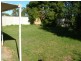 194 Wanjeep Road, Coodanup WA 6210