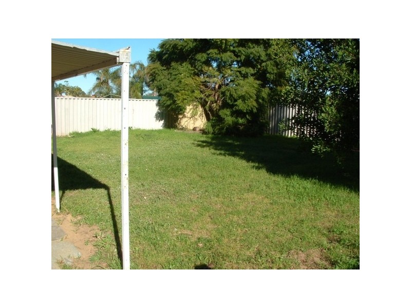 194 Wanjeep Road, Coodanup WA 6210