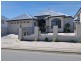 28 Ragamuffin Point, Halls Head WA 6210