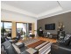 28 Ragamuffin Point, Halls Head WA 6210