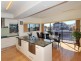 28 Ragamuffin Point, Halls Head WA 6210