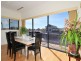 28 Ragamuffin Point, Halls Head WA 6210