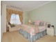 28 Ragamuffin Point, Halls Head WA 6210