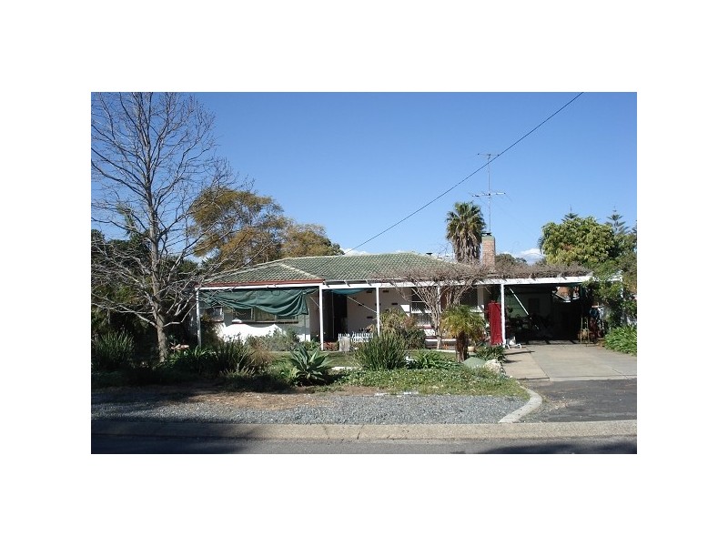 27 Reserve Drive, Mandurah WA 6210