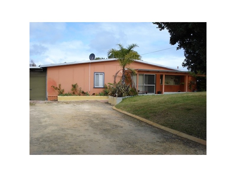18 Royce Road SINGLETON, Mandurah WA 6210