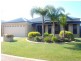 21 Kuta Lane HALLS HEAD, Mandurah WA 6210