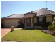 9 Poivre Place, Mandurah WA 6210