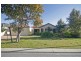 15 Vlamingh Gate MARINERS COVE, Mandurah WA 6210