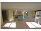 15 Vlamingh Gate MARINERS COVE, Mandurah WA 6210