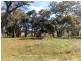 122 Stacey Rise, Lake Clifton WA 6215