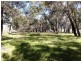 122 Stacey Rise, Lake Clifton WA 6215