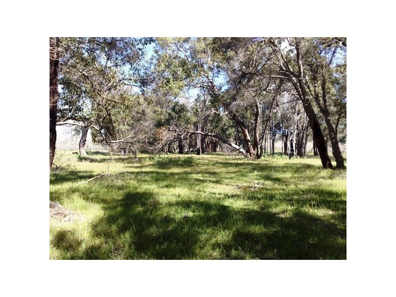 122 Stacey Rise, Lake Clifton WA 6215